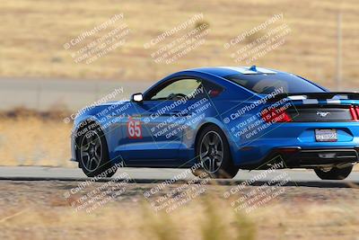 media/Feb-22-2025-Team Topak Racing (Sat) [[cb57a51a40]]/Beginner/Turns 2 and 4/